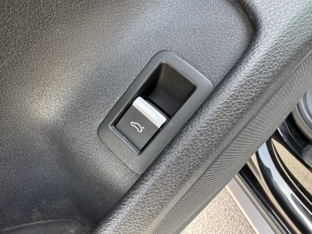 AUDI A4 allroad usata, con Fari Xenon