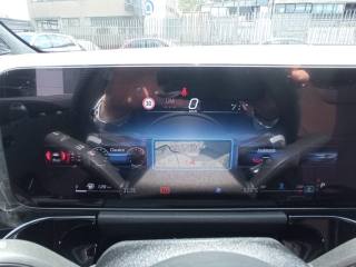 MERCEDES-BENZ GLA 200 usata, con Touch screen