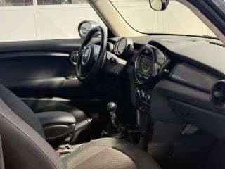 MINI One usata 27