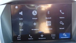 FORD C-Max usata 101