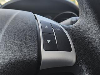FIAT Punto usata 26