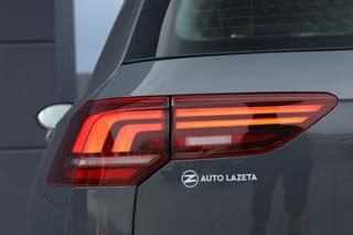 VOLKSWAGEN Golf usata, con Hill holder