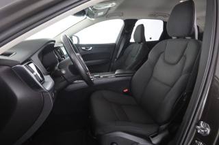 VOLVO XC60 usata 1