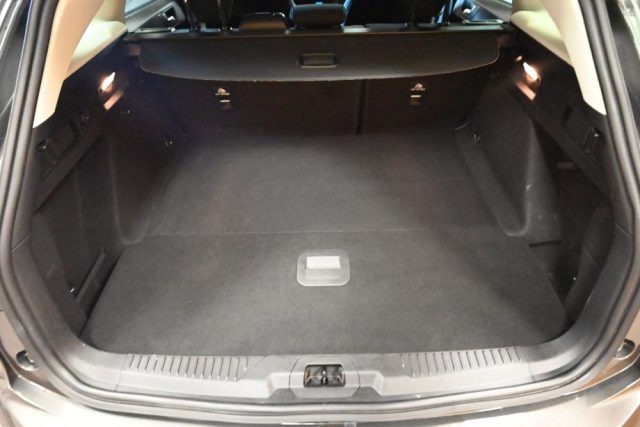 FORD Focus usata 30