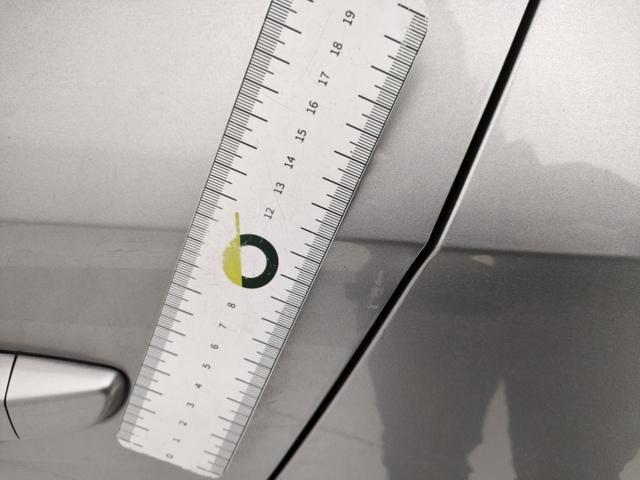 OPEL Corsa usata 61