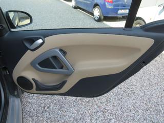 SMART ForTwo usata 14