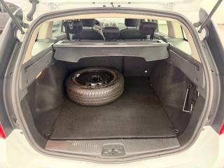 DACIA Logan usata, con Controllo vocale