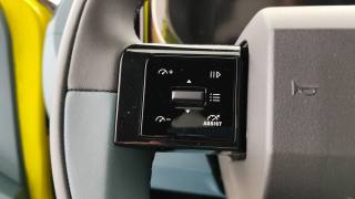 FIAT Grande Panda usata 57