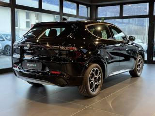 ALFA ROMEO Tonale usata, con Airbag Passeggero