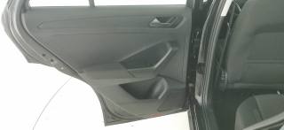 VOLKSWAGEN T-Roc usata, con Frenata d