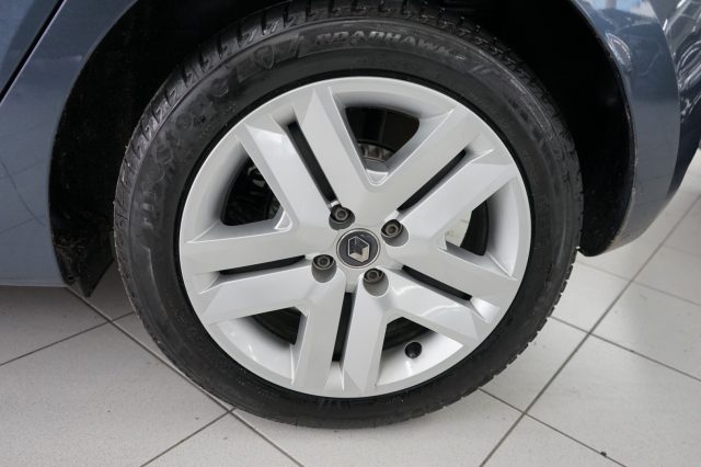 RENAULT Clio usata 37