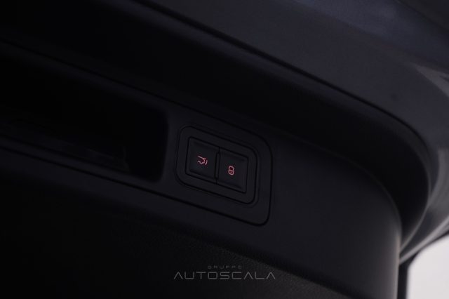BYD Seal usata, con Adaptive Cruise Control
