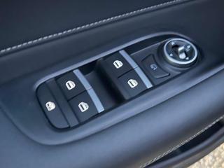 DR MOTOR DR 5.0 usata, con Climatizzatore