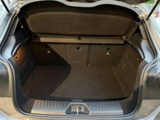 MERCEDES-BENZ A 180 usata 14