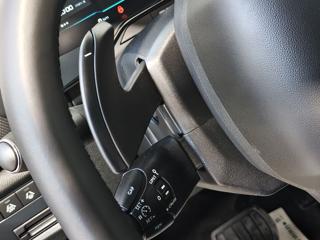 CITROEN C5 Aircross usata, con Servosterzo