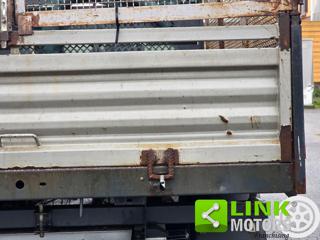 FORD Transit usata 38