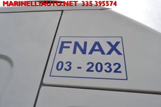 IVECO Daily usata, con Autoradio