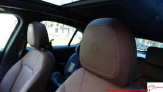 ALFA ROMEO Stelvio usata 103