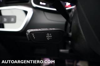 AUDI A6 usata, con Bluetooth