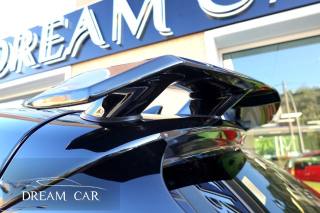 HYUNDAI i20 usata, con Chiusura centralizzata telecomandata