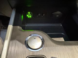 DR MOTOR DR 4.0 usata, con Cerchi in lega