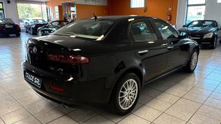 ALFA ROMEO 159 usata, con Chiusura centralizzata