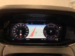 LAND ROVER Range Rover Evoque usata, con Specchietti laterali elettrici