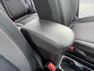 JEEP Renegade usata 22