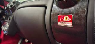 FERRARI F430 usata 22