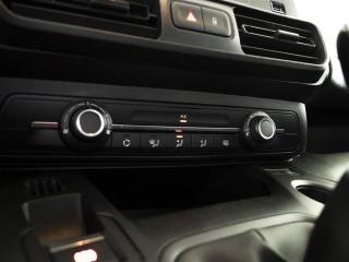 OPEL Combo usata 14