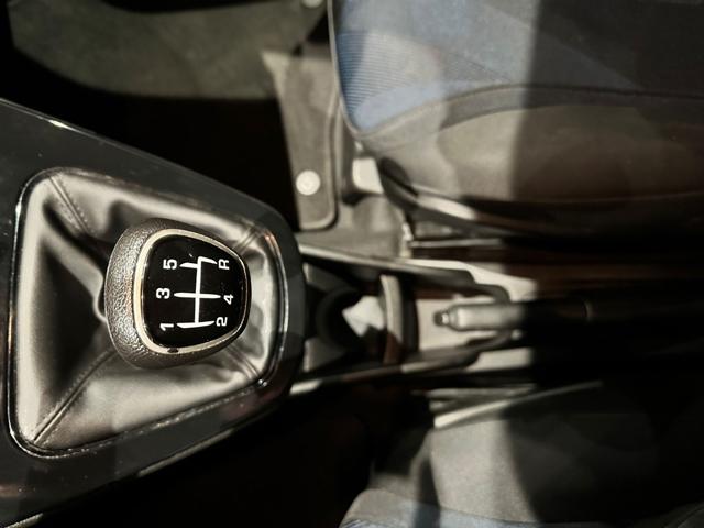 LANCIA Ypsilon usata 17