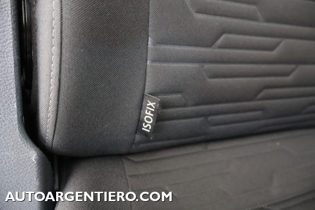 VOLKSWAGEN Caravelle usata, con Marmitta catalitica