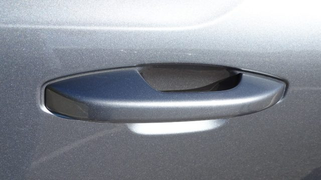 VOLVO XC40 usata, con Start/Stop Automatico