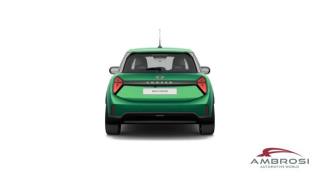 MINI Cooper usata 3