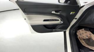 FIAT 600 usata, con Fendinebbia