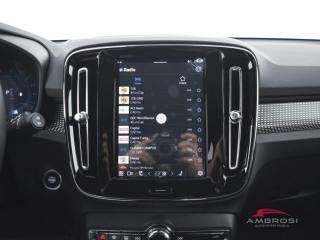 VOLVO XC40 usata 13