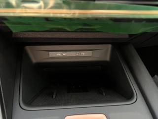 CUPRA Formentor usata, con Climatizzatore automatico, 2 zone