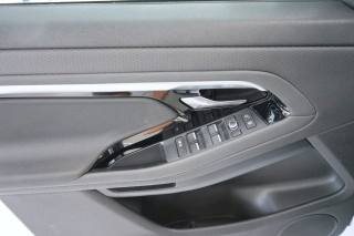 LAND ROVER Range Rover Evoque usata, con Airbag testa