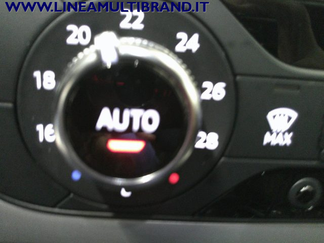 AUDI A4 usata, con ESP