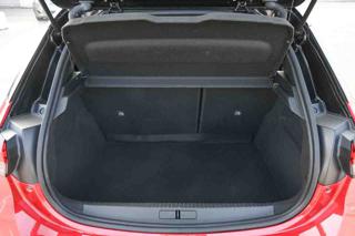 OPEL Corsa usata, con Chiusura centralizzata