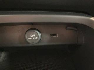 VOLVO XC40 usata, con Head-up display