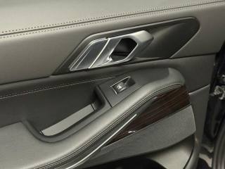 BMW X5 usata, con Specchietti laterali elettrici