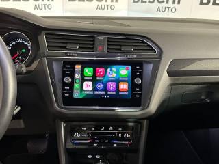 VOLKSWAGEN Tiguan usata, con Controllo automatico clima