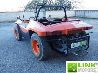 VOLKSWAGEN Buggy usata 2