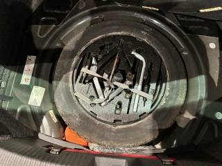 VOLKSWAGEN Maggiolino usata, con Touch screen