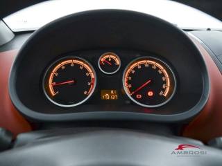 OPEL Corsa usata 12