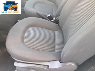 LANCIA Ypsilon usata 15