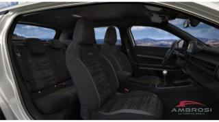 JEEP Avenger usata 5