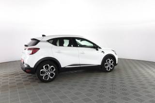 MITSUBISHI ASX usata 2