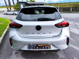 OPEL Corsa usata, con Cerchi in lega